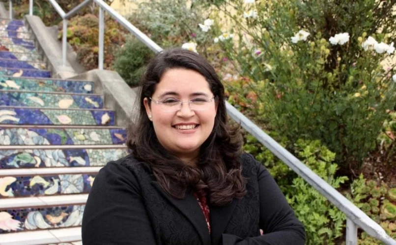 Check out this article by Denisse and her colleague about Nursing Students of Color (NSOC) .