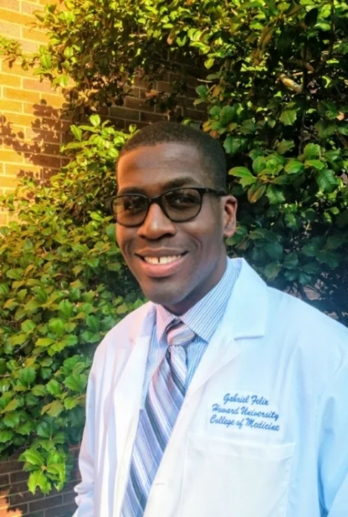Gabriel Felix SNMA President.jpg