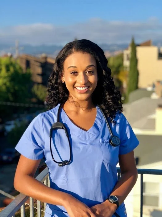 RefuCare is a 501(c)(3) non-profit organization dedicated to helping Eritrean refugees in refugee camps become self-reliant by providing them with the necessary resources to further aid in their education, health, and quality of life within their refugee camps and beyond. Click here to learn more.