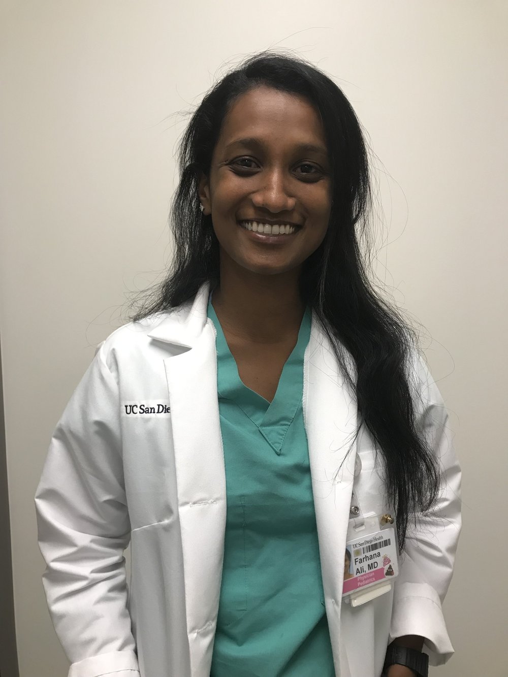 Profiles — Melanin in Medicine*