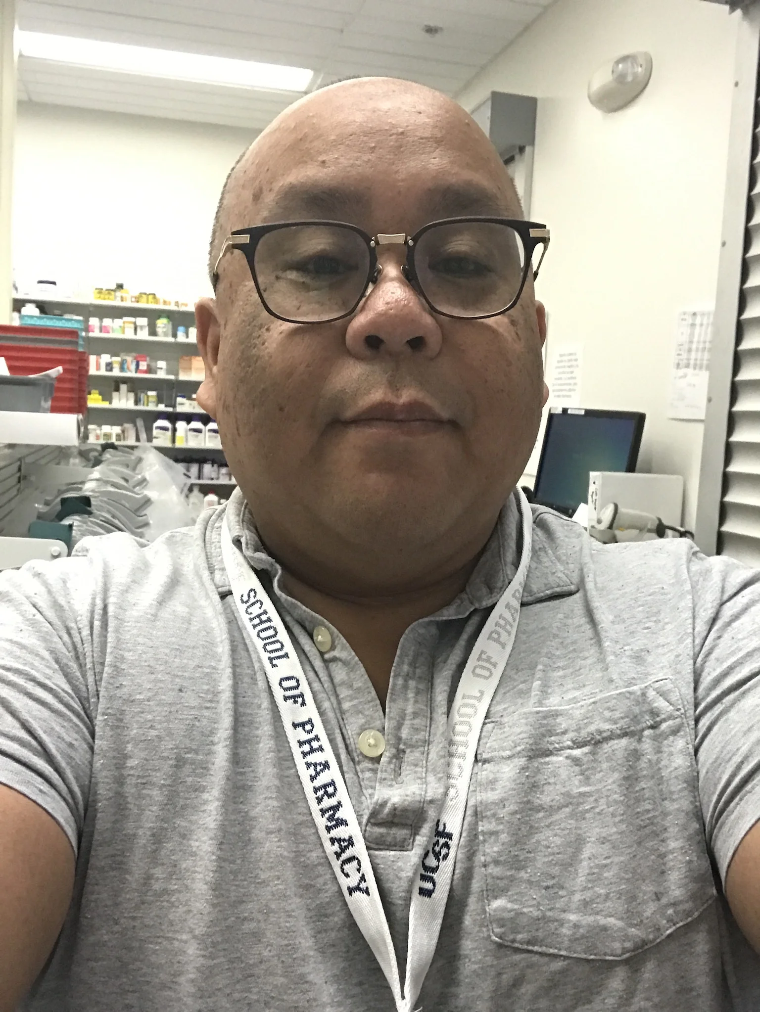 image1.jpeg