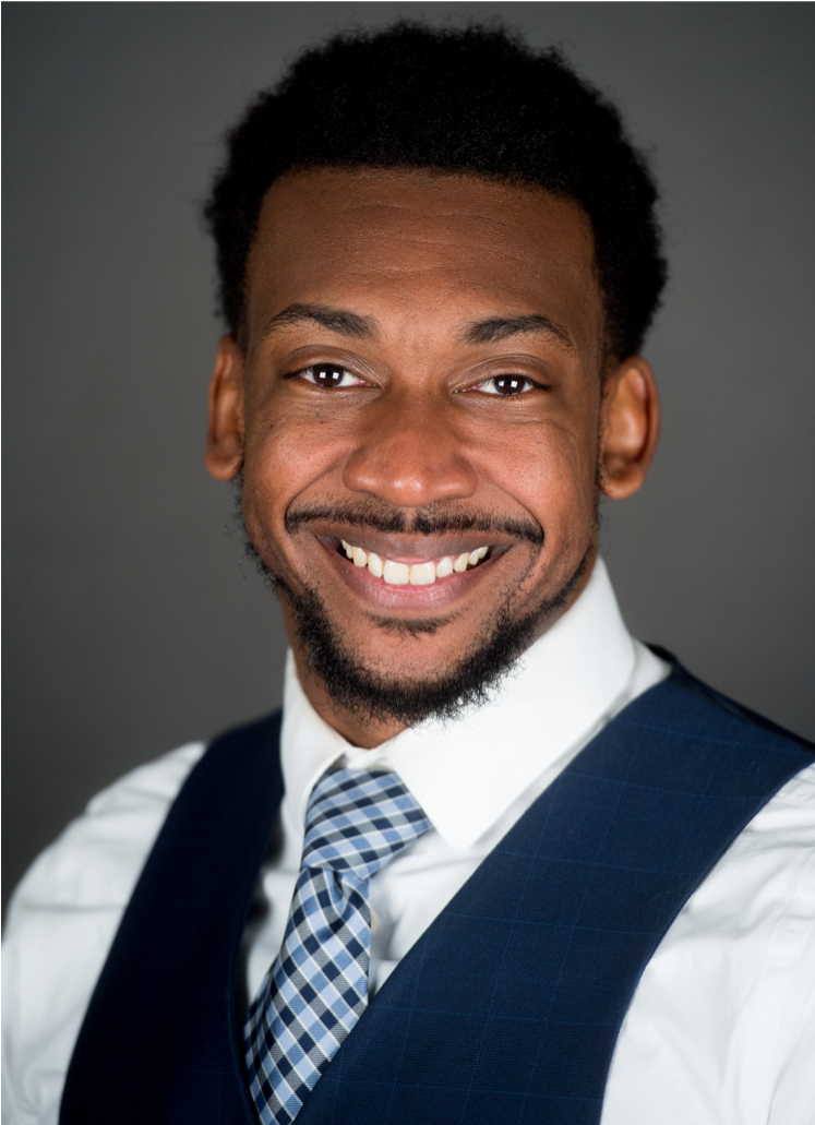 Hickman headshot.png