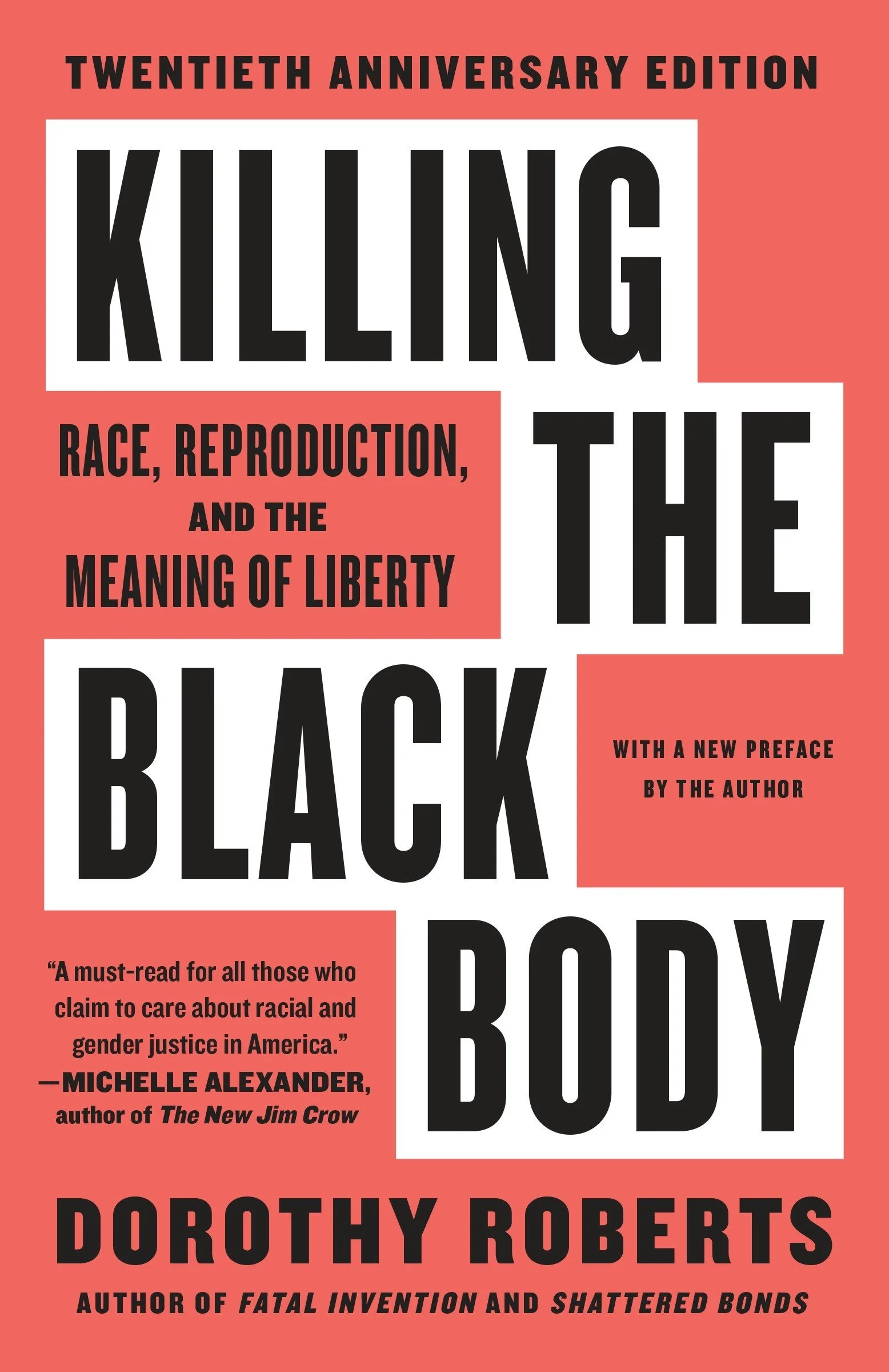 Killing the Black Body.jpg