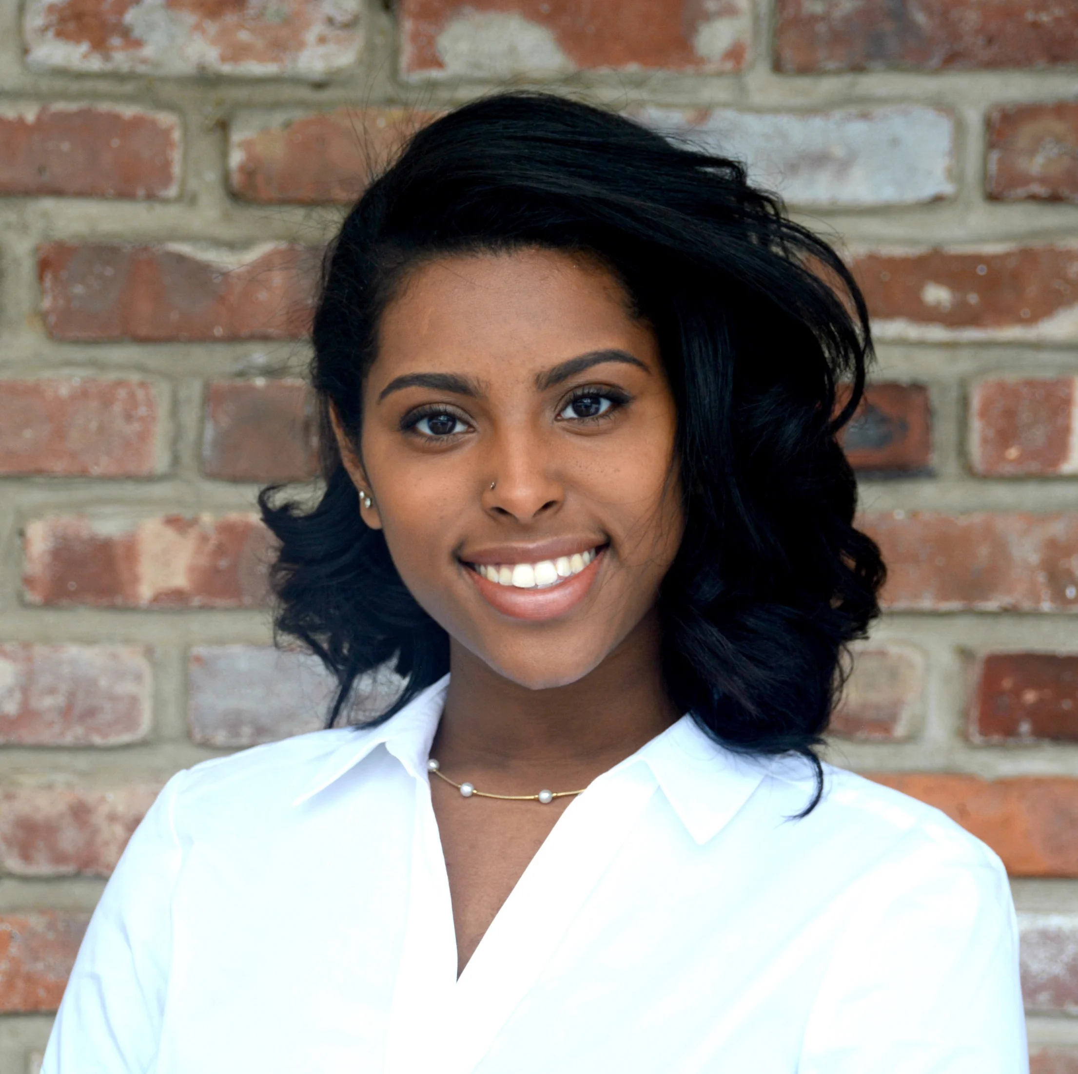 India Perez-Urbano_Head Shot sq copy.jpg