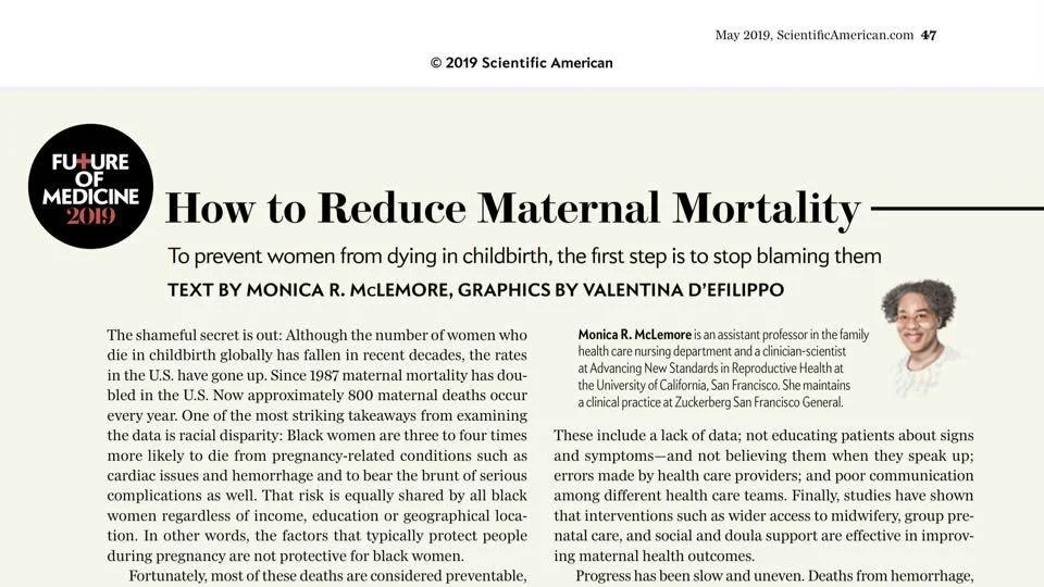 monica scientific american.jpg