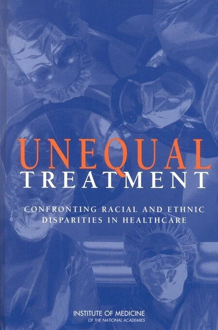 Unequal Treatment.jpg