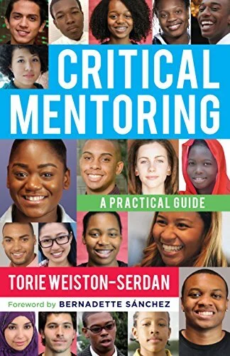 Critical Mentoring.jpg