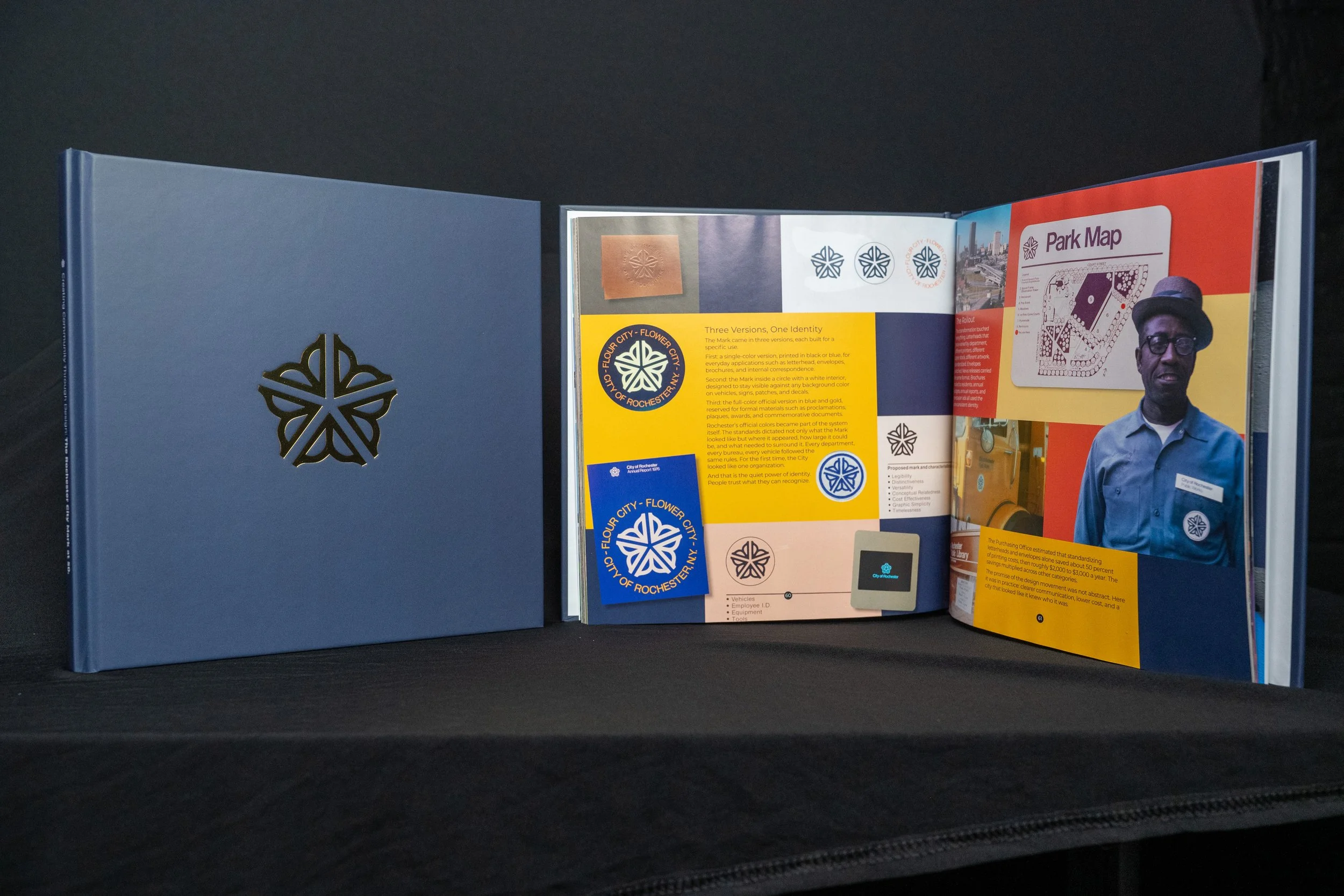 081026 City Mark Book-7145.jpg