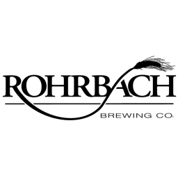 Rohrbachs Logo.jpg