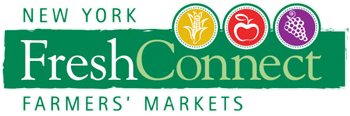 NYS Fresh Connect Logo.png