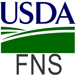 USDA FNS Logo.jpg