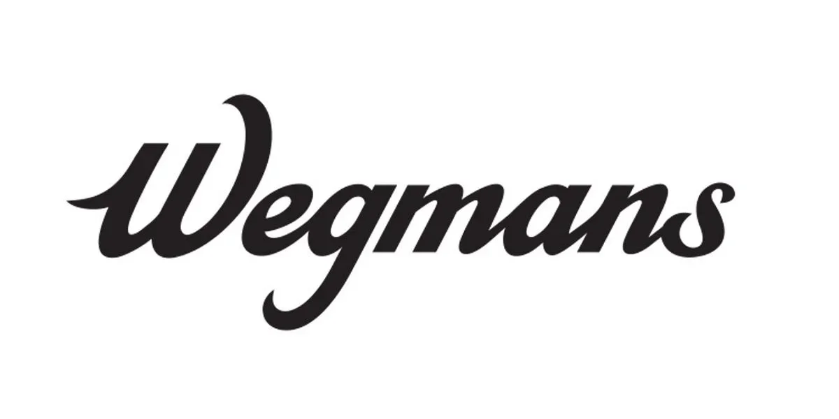 Wegmans Logo.webp