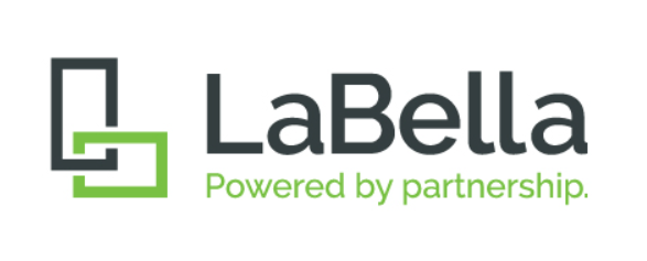 LaBella_Logo.webp