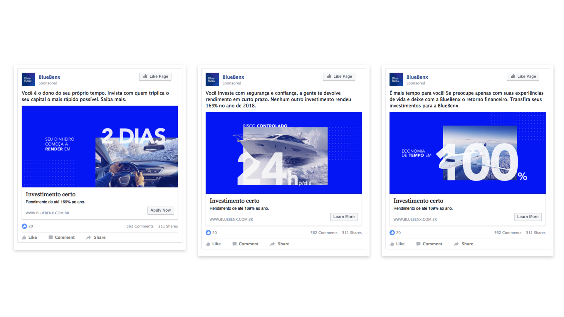 mockups.png