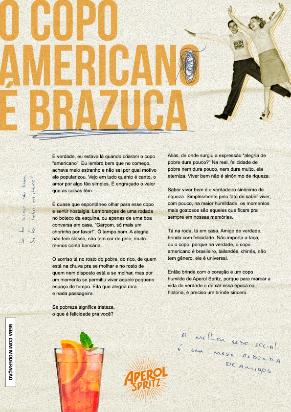 Posters_LongCopy.jpg