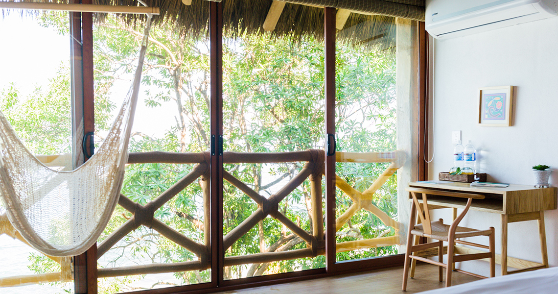 casitas01-king.jpg