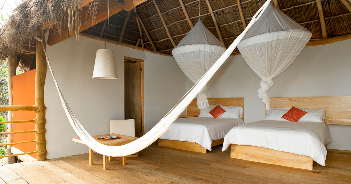 Eco-Chic-Suite-Xinalani-6.jpg