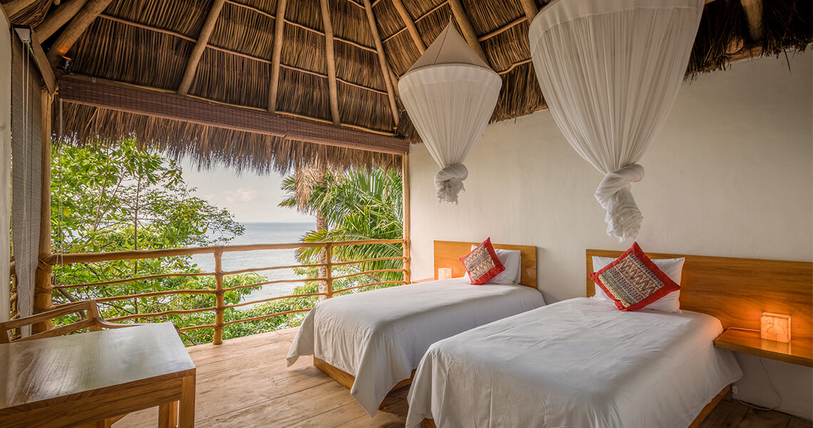 Deluxe-Room-Xinalani-01.jpg