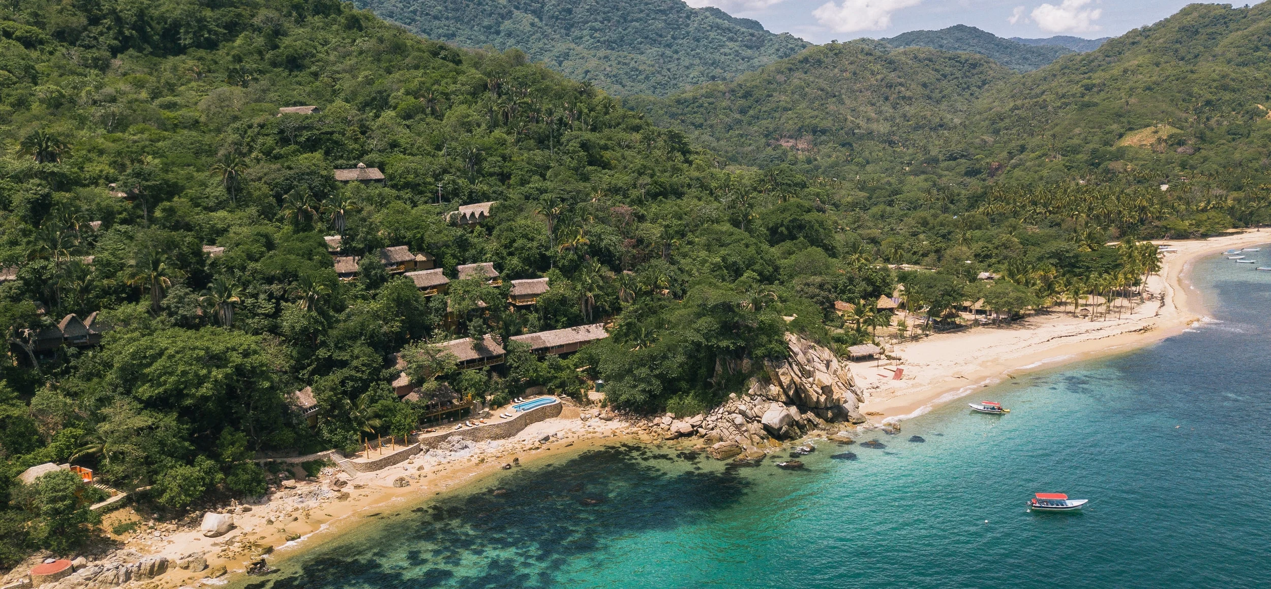 DJI_0067.jpg