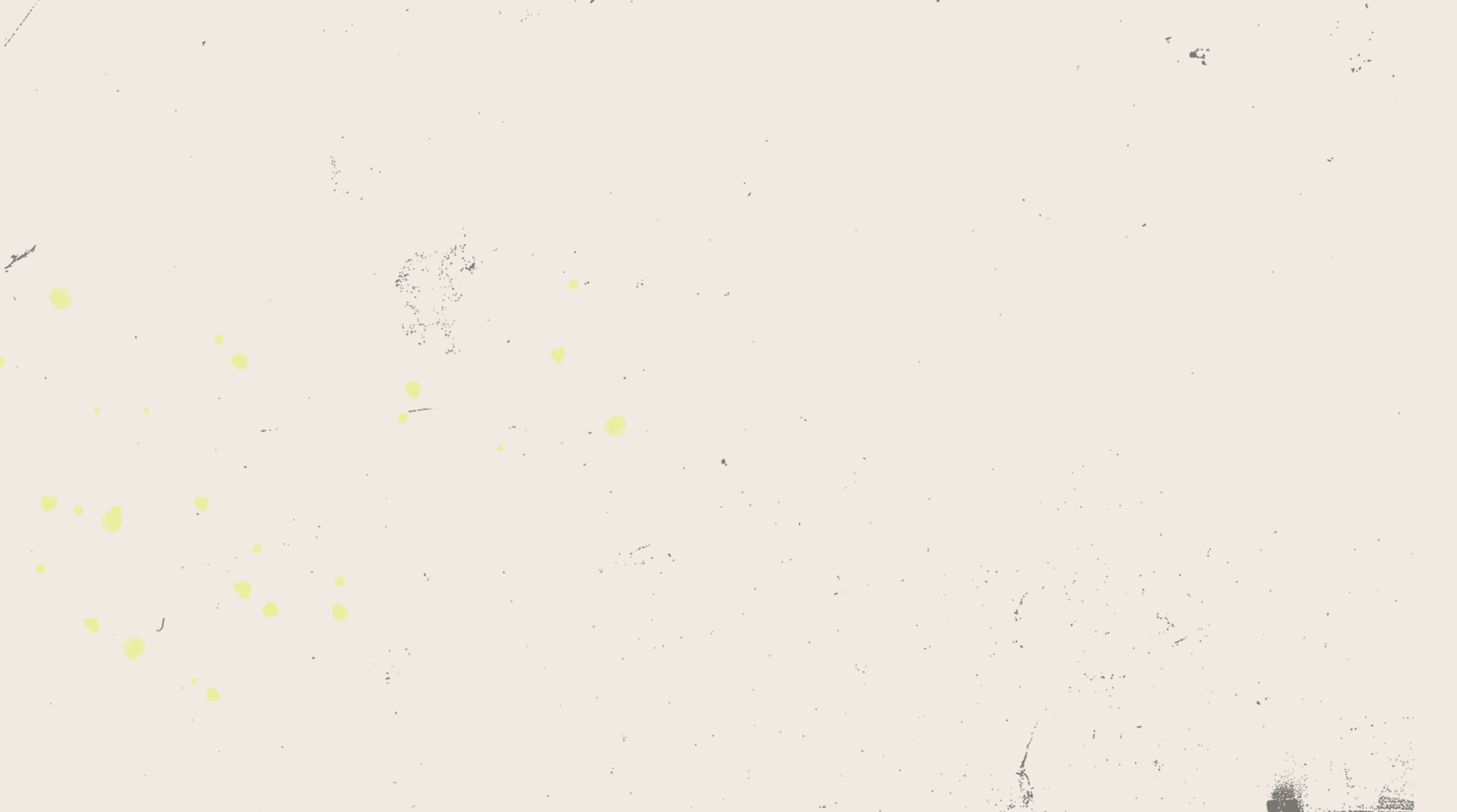 CTA background.png