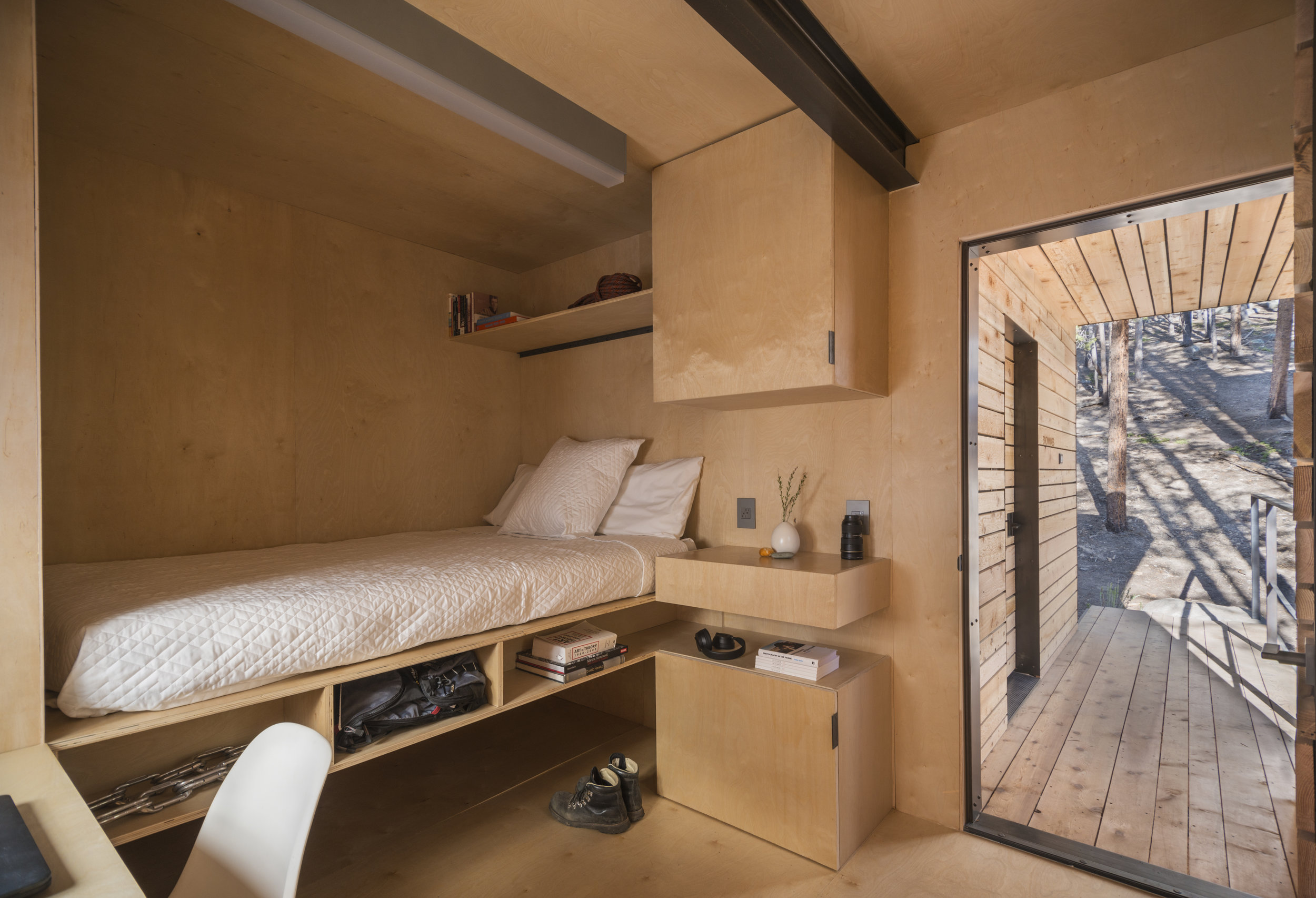 CabinB Interior3.jpg