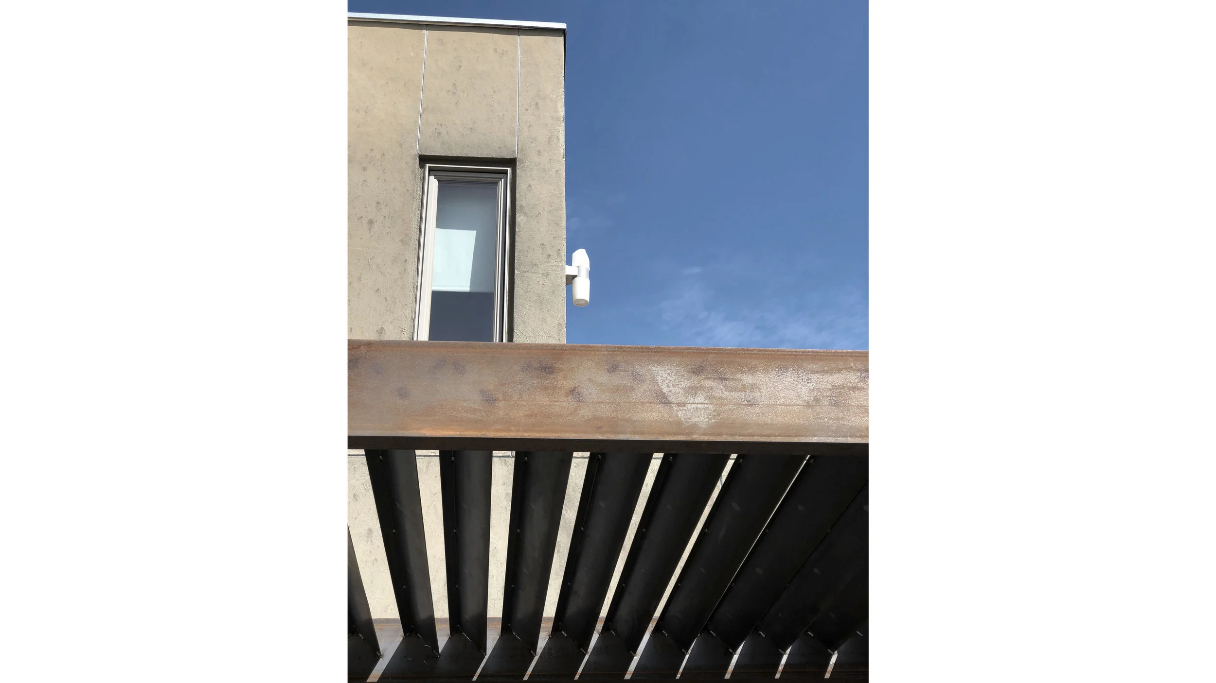 Stuart St 6.jpg