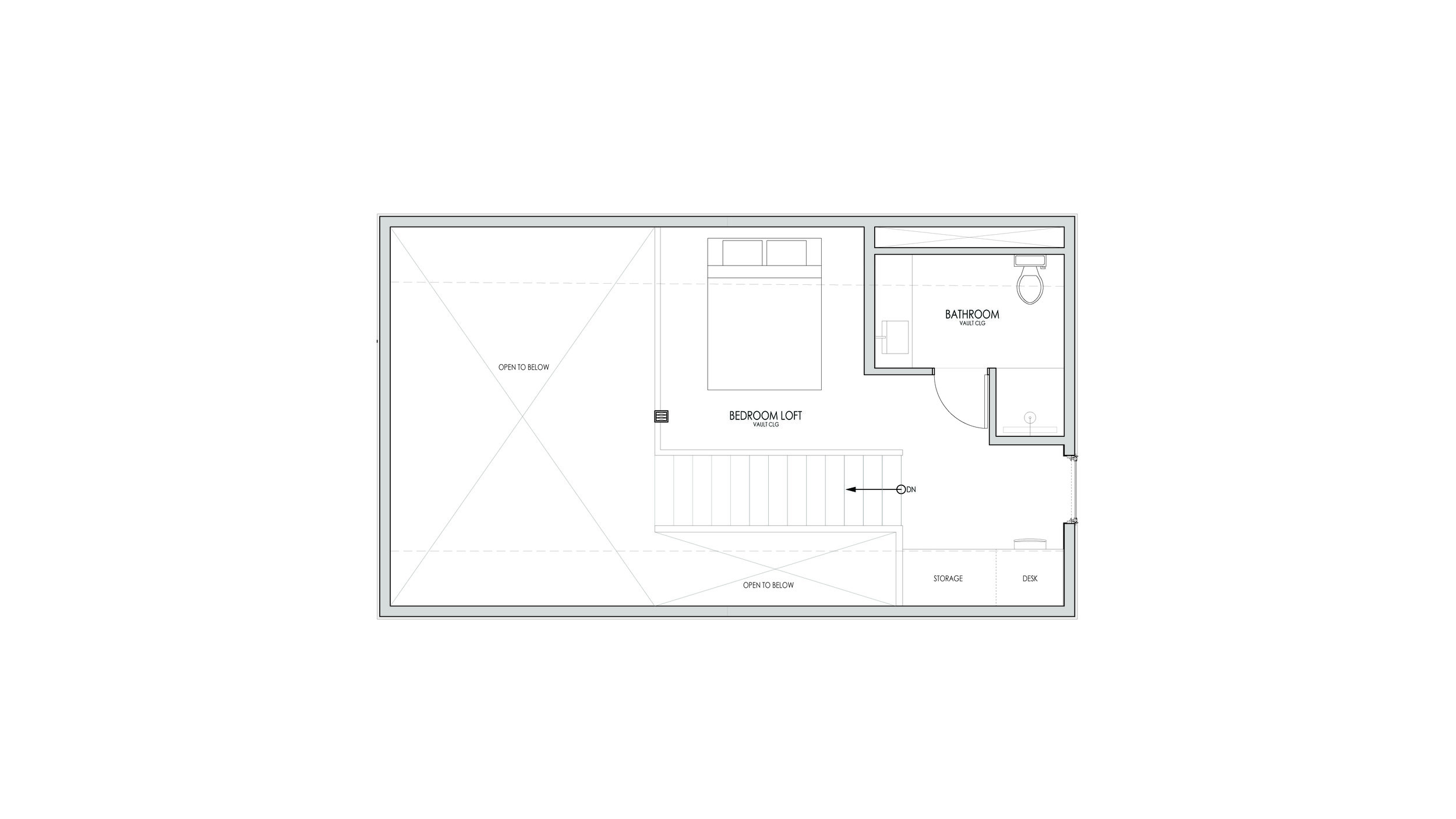 second floor.jpg