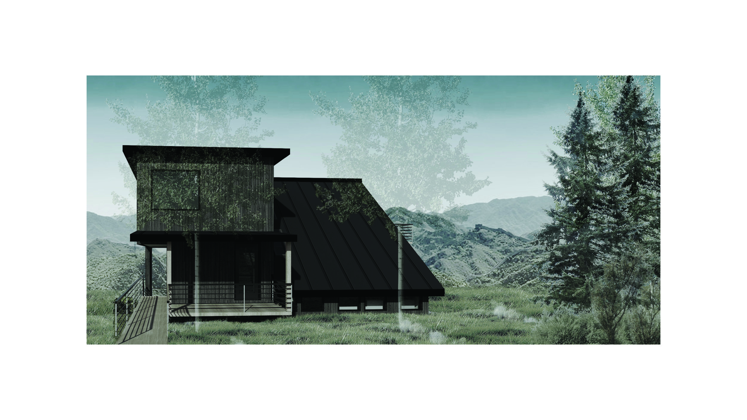 exterior rendering.jpg