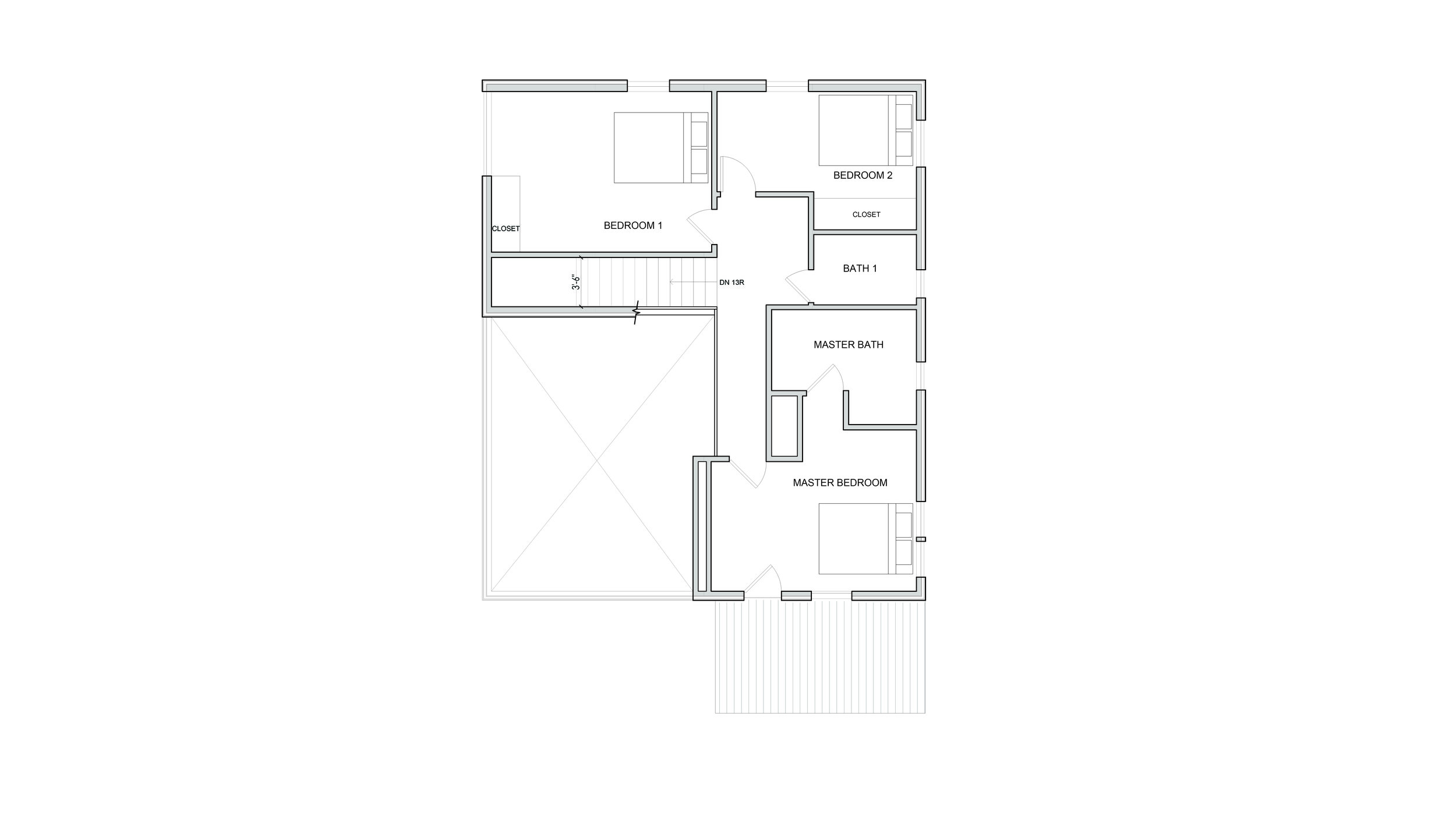 second floor.jpg