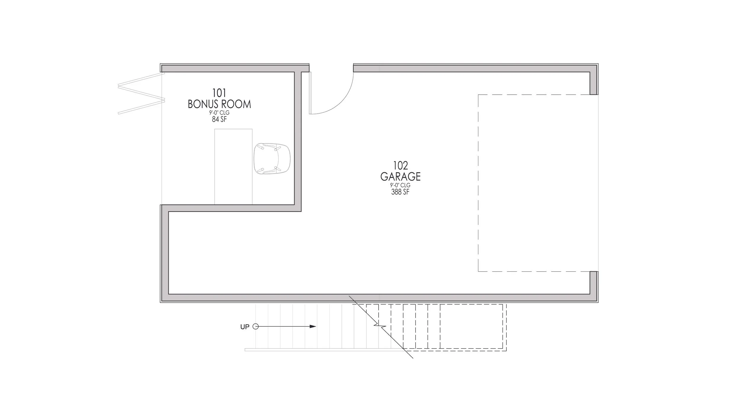 first floor.jpg