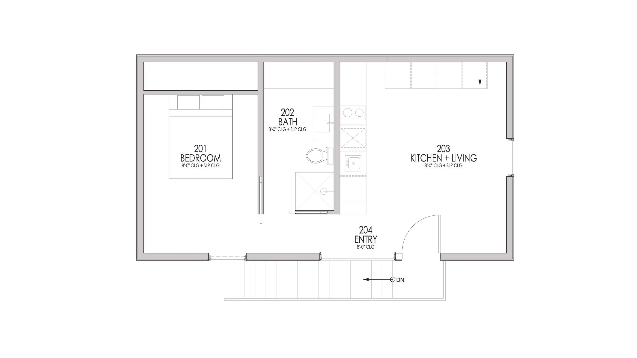 second floor.jpg