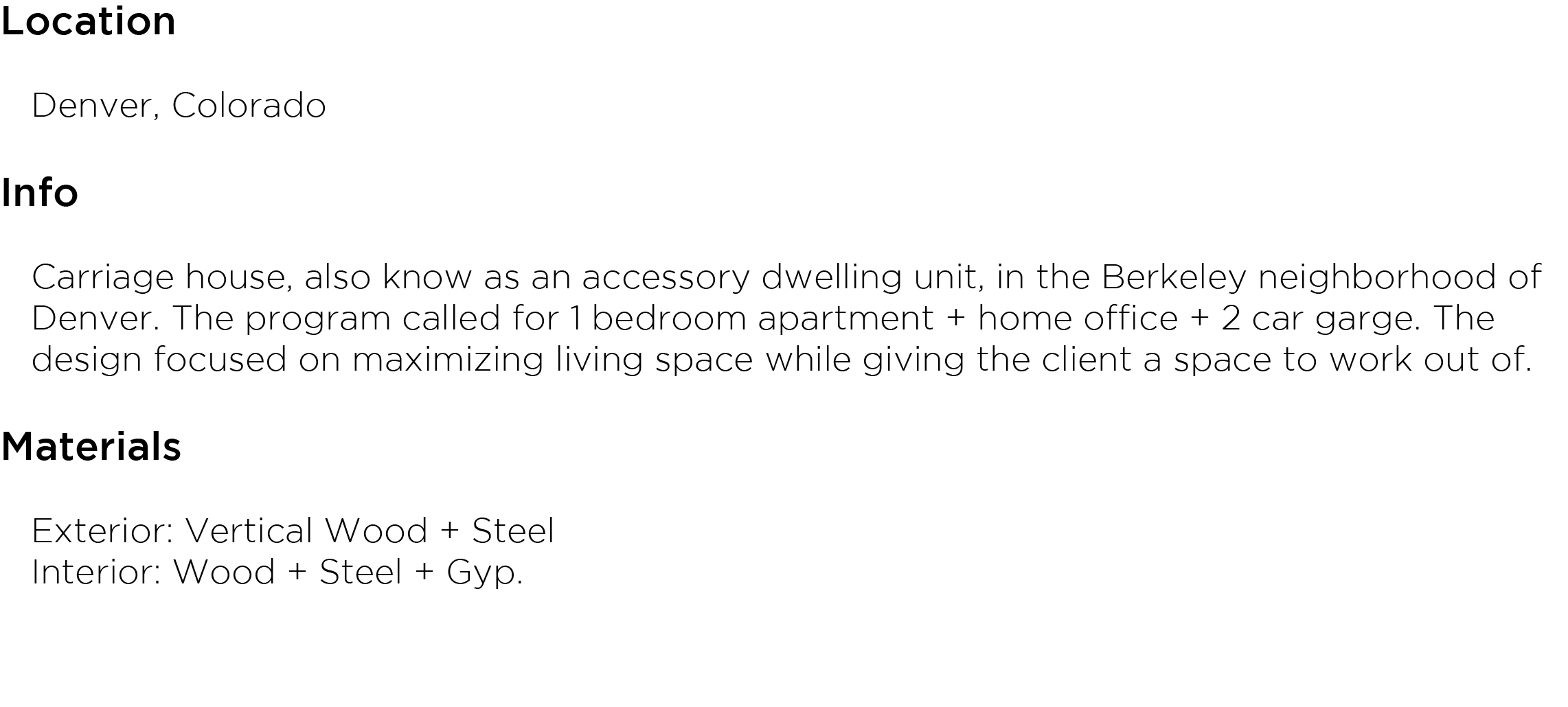Meade Accessory Dwelling.jpg