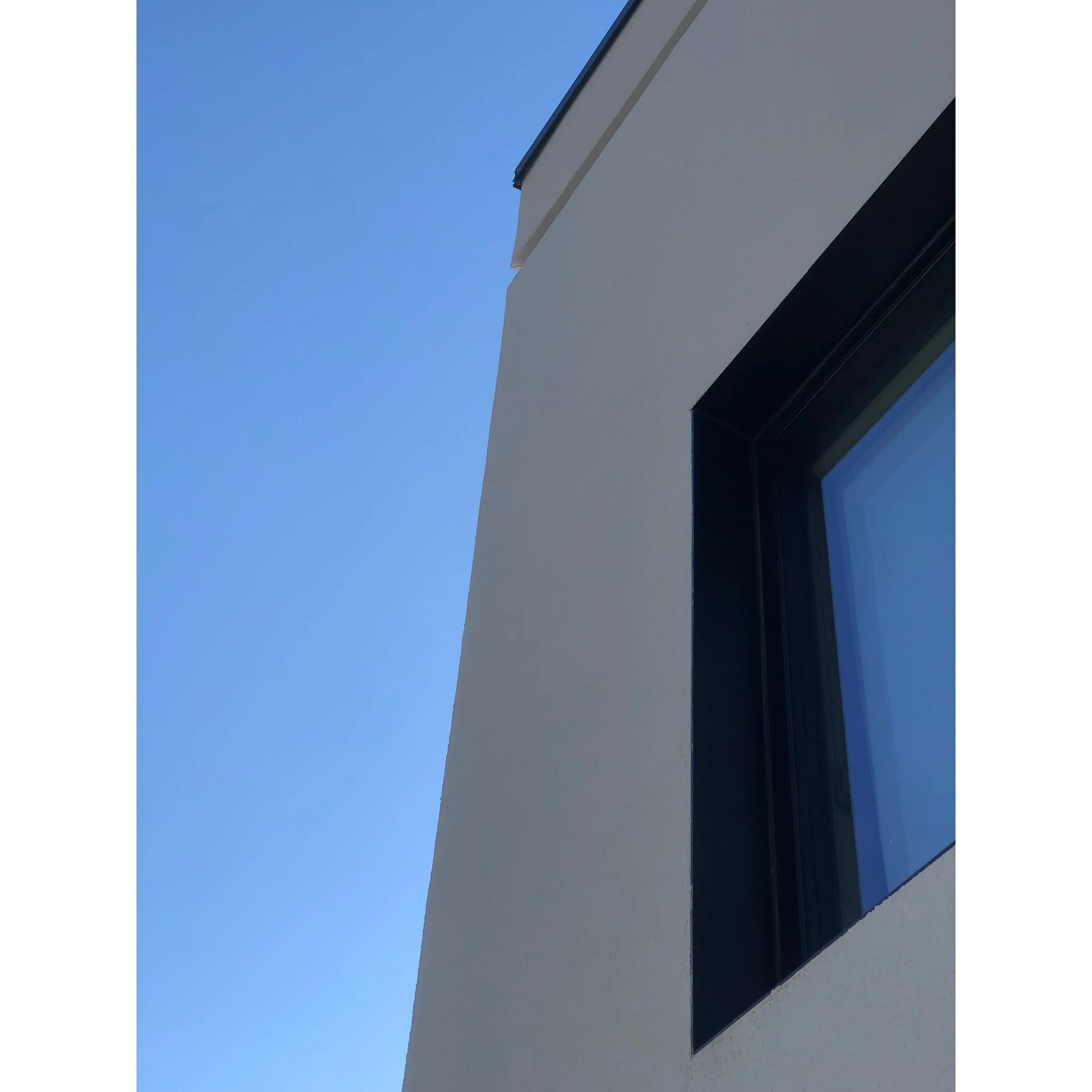 CountryClub6.jpg
