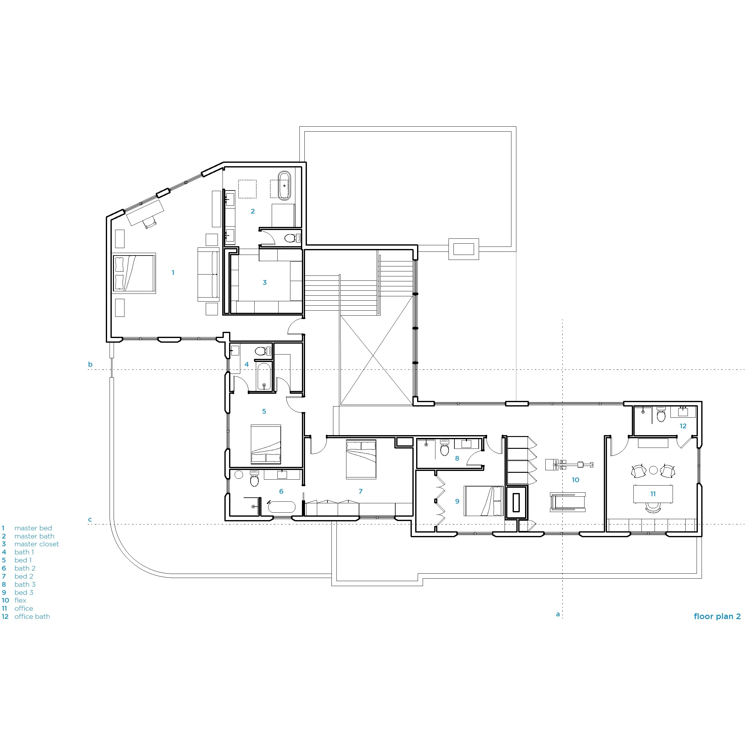floorplan 2.jpg