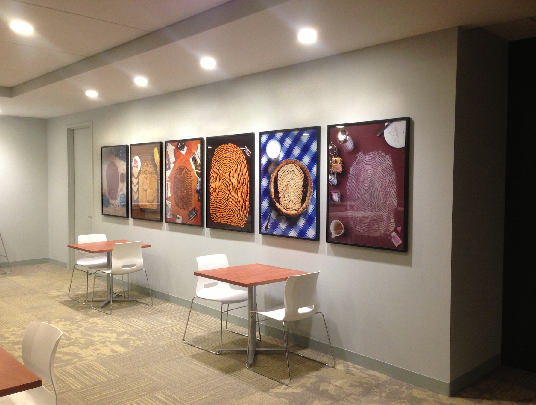 Screen Shot web25.png