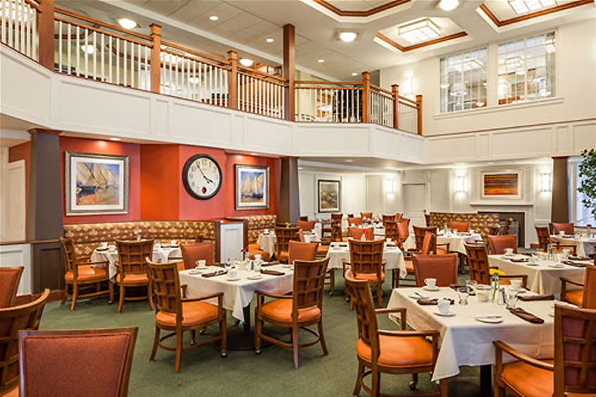 Screen Shot web 41.png