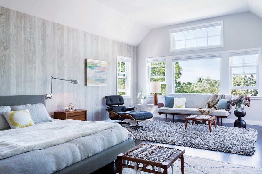 Screen Shot 2018-06-25 at 1.05.32 WEB.png