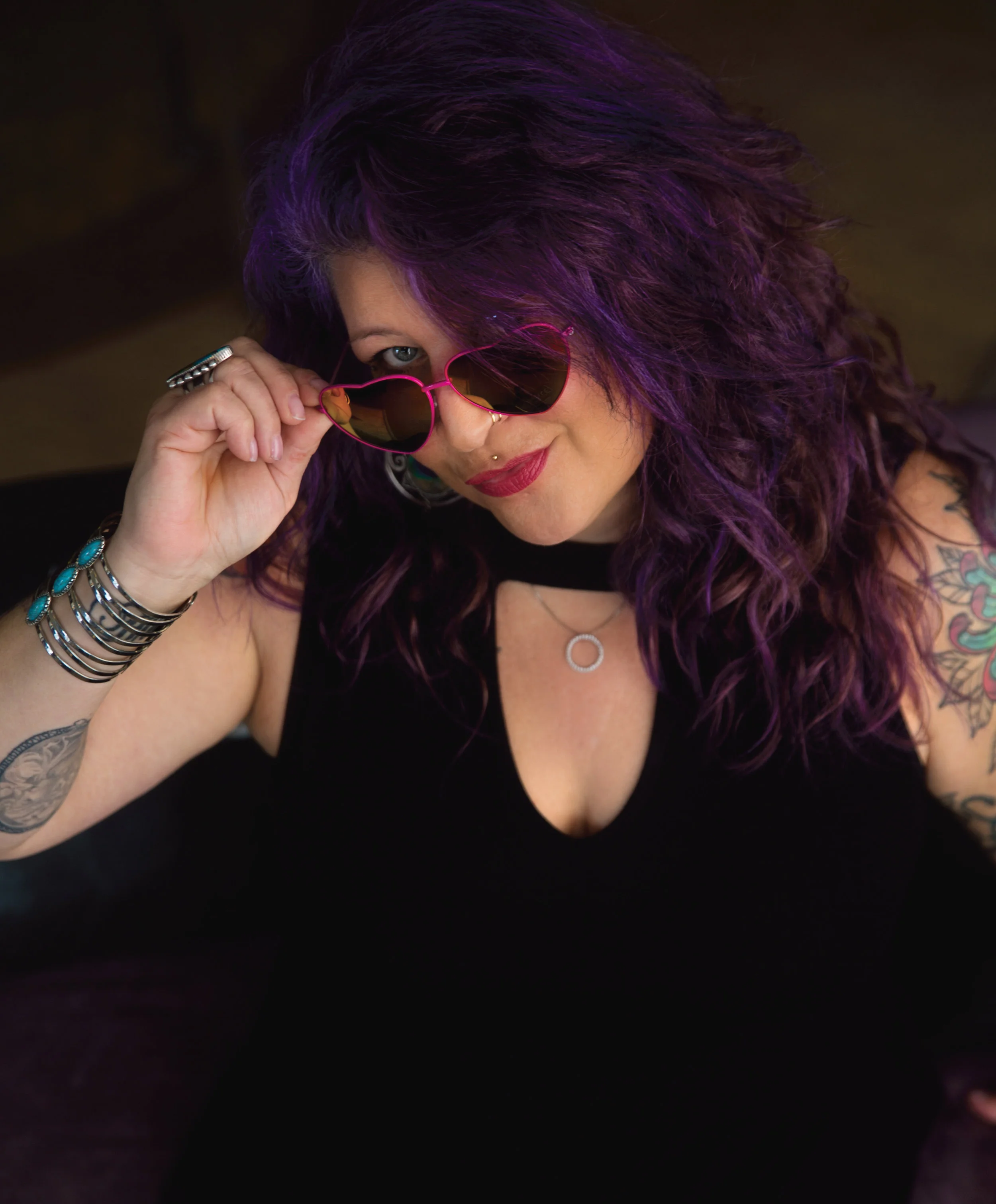 suzi.jpg