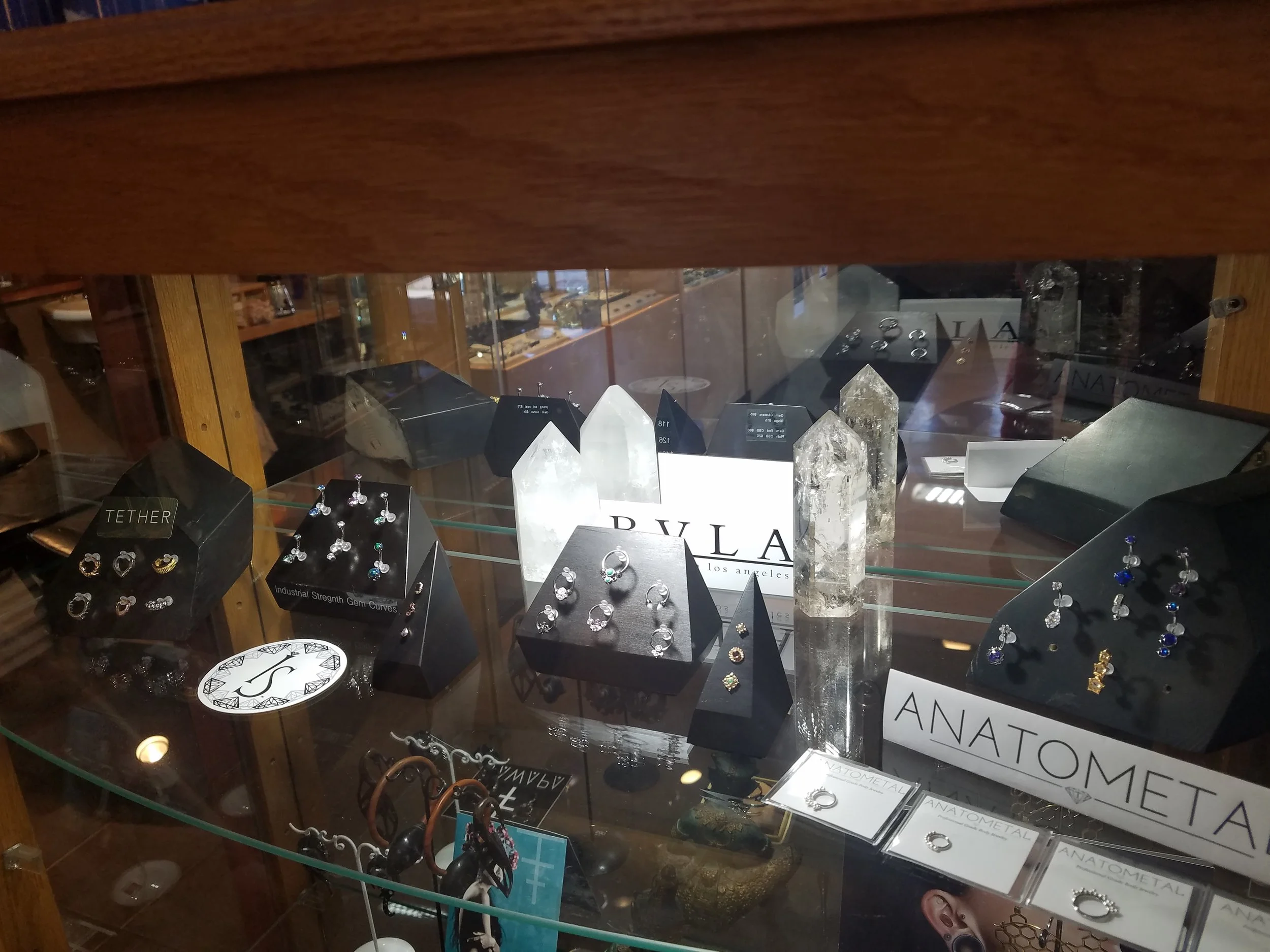 20180602_143536.jpg