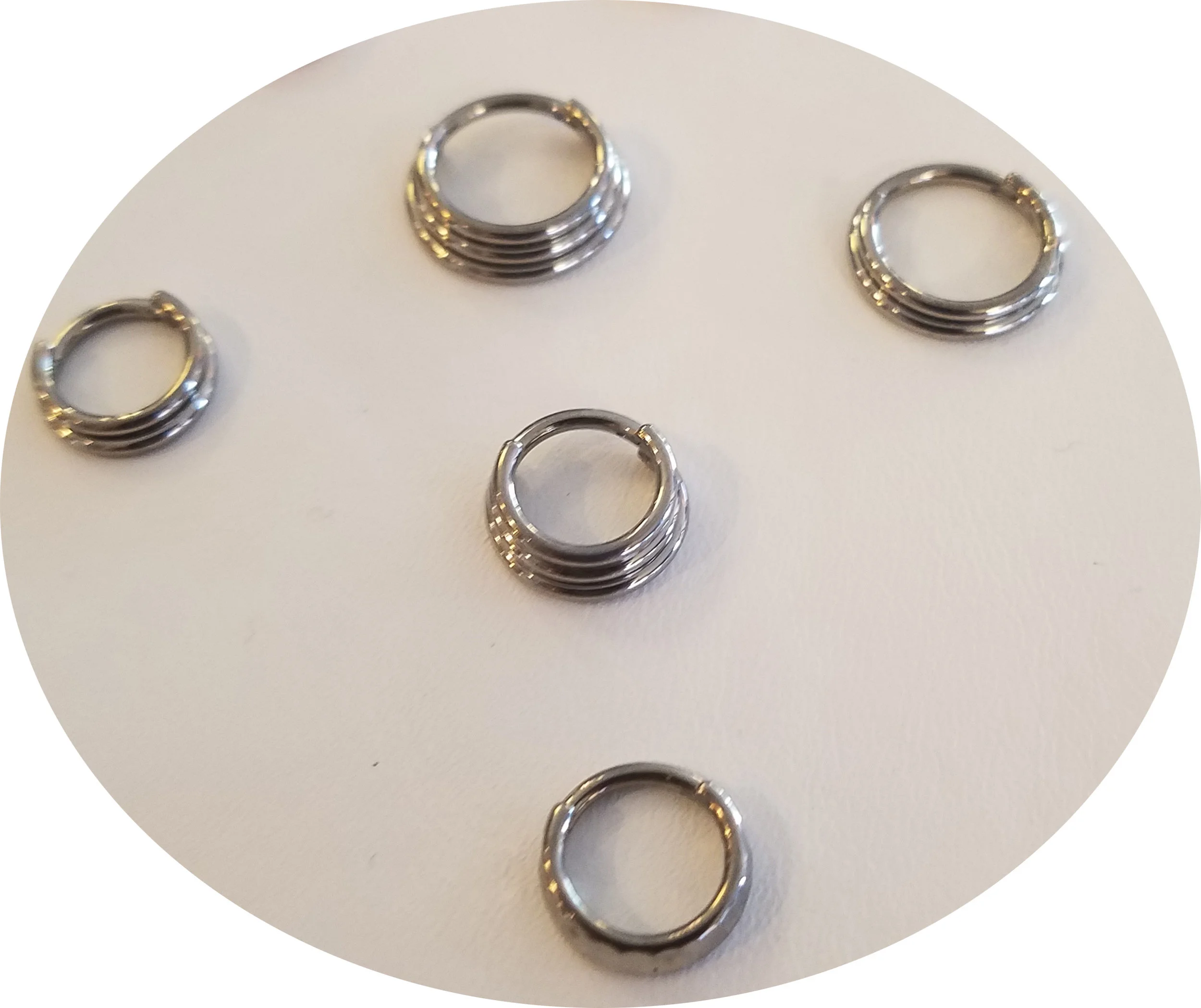 ti stackers.jpg