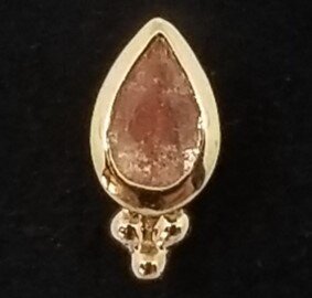 pear bead.jpg