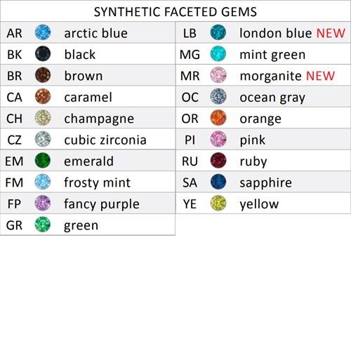 NeoMetal-CZ-Chart_690e2826-93c4-43f8-94b8-50127e0389c9_540x.jpg