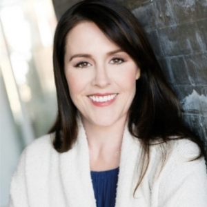 Rachel MacFarlane