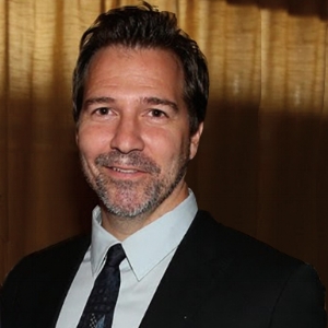 Spencer Laudiero