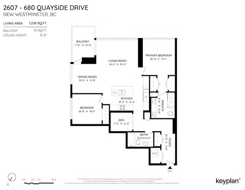 Floorplan.jpeg