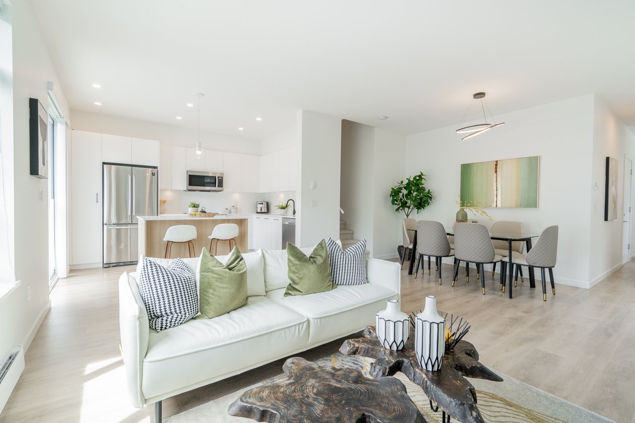 Unit 21 15255 Sitka Drive Surrey-11.jpg