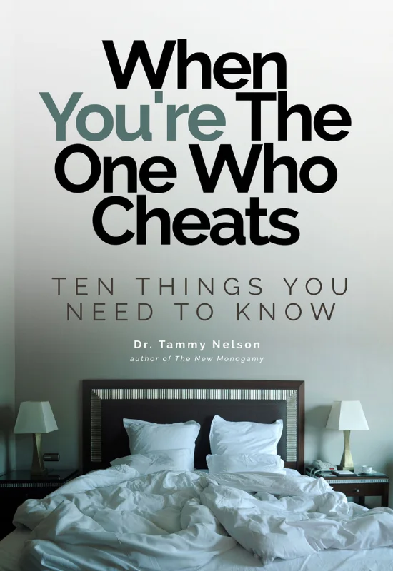 cover1.jpg