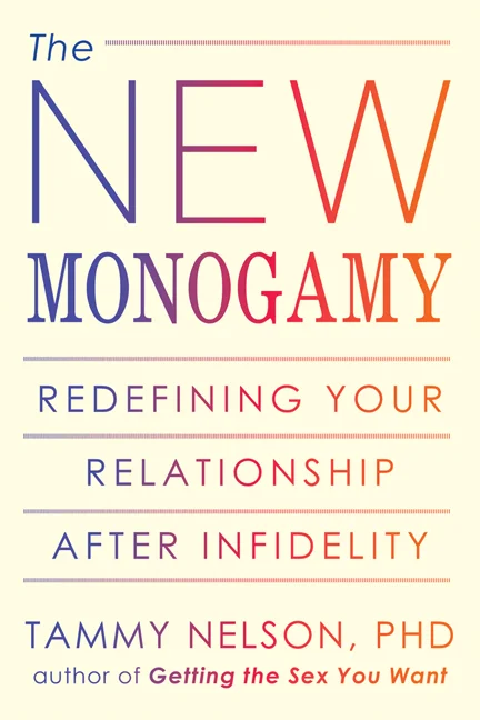 cover2.jpg
