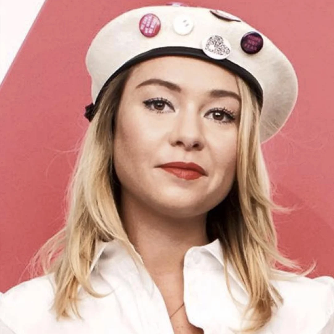 Polly Rodriguez.jpg