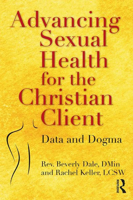 book ADVANCING SEXUAL HEALTH.jpg